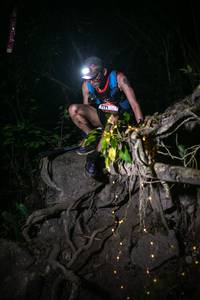 BIB: 
                            <button type="button" onclick="openModal(13605335)" class="btn btn-primary btn-sm float-right btn-popup" data-toggle="modal" data-target=".modal-high-quality">
                        <i class="fas fa-shopping-cart"></i> Add to Cart
                    </button>
                                            <button type="button" onclick="isThisMe(13605335, true)" class="btn btn-success btn-sm float-right btn-popup btn-isme hidden" data-toggle="tooltip" data-placement="bottom" title="นี่คือรูปของคุณใช่ไหม คลิกที่นี่เพื่อเอาเข้าอัลบั้ม">
                        <i class="fas fa-plus"></i> Add to album
                    </button>
                    <button type="button" onclick="isThisMe(13605335, false)" class="btn btn-warning btn-sm float-right btn-popup btn-isnotme hidden">
                        <i class="fas fa-ban"></i> Remove from album
                    </button>